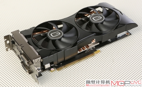 耕昇GTX660赵云版