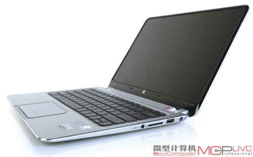 HP SpectreXT Pro