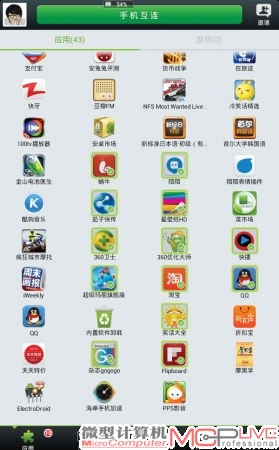 图13